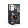 Epicondylitis-Spange Cellacare Epi Control Expert, schwarz-anthrazit
