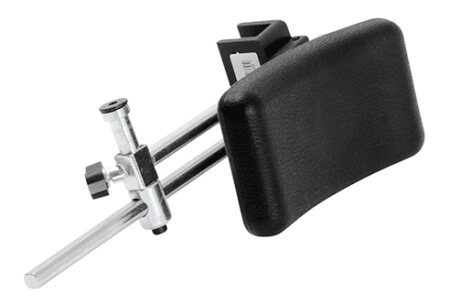 Seitenpelotte Basic f.Netti 4U Comfort CE(Stück)