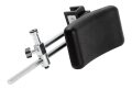 Seitenpelotte Basic f.Netti 4U Comfort CE(Stück)