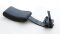Seitenpelotte Basic f.Netti 4U Comfort CE PLUS(Stück)