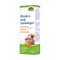 Muskel- und Gelenkgel SUNLIFE 100 ml