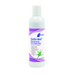 Hautreinigungs- und Pflegeschaum Gentle Med 500ml