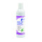 Hautreinigungs- und Pflegeschaum Gentle Med 500ml
