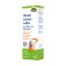 Wundschutzsalbe mit Zink 100ml Sunlife