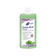 Aktivgel Gentle Med 500ml