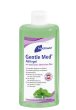 Aktivgel Gentle Med 500ml