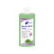 Aktivgel Gentle Med 500ml