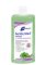 Aktivgel Gentle Med 500ml