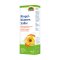 Sunlife Ringelblumensalbe 100 ml