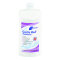 Gentle med Waschlotion 1l