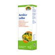 Sunlife Arnikasalbe