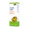 Arnikasalbe SUNLIFE