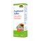 Panthenolsalbe SUNLIFE 100 ml