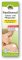 Panthenolsalbe SUNLIFE 100 ml