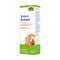 Sunlife Venenbalsam 100ml