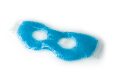 SISSEL Hot-Cold Pearl Eye Mask Augenmaske