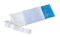 SISSEL Hot-Cold Pack ca. 12,7x25,4cm mit Bezug