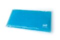 SISSEL Hot-Cold Pearl Relief Pack ca. 27x14cm