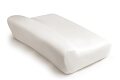 SISSEL Soft Plus Nackenkissen mit Bezug