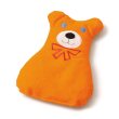 Sissel Balu Wärmebärchen,orange