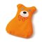 Sissel Balu Wärmebärchen,orange