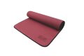 SISSEL Pilates & Yoga Matte, 180 x 60 x 0,6 cm,...