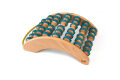 SISSEL Fit-Roller, Super King Size Roll