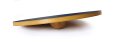 Trainingsgerät Sissel Balance Board Dynamic, Holz 40cm