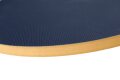 Trainingsgerät Sissel Balance Board Dynamic, Holz 40cm