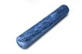 Pilates Roller Pro Soft Sissel 15 x 90 cm...