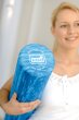 Pilates Roller Pro Soft Sissel 15 x 90 cm...