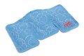 SISSEL Soft Touch Pro Wärmepackung, groß