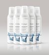 Ofa clean Spezialwaschmittel (VPE: 10 Stück)