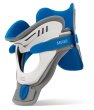 Cervicalorthese Miami J Select universal,...