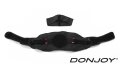 Stabilisierungsorthese DONJOY MyBabyStrap, anthrazit