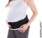 Stabilisierungsorthese DONJOY MyBabyStrap, anthrazit