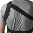 DONJOY ULTRASLING Pro Schultergelenkorthese anthrazit