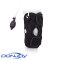 Knieorthese DONJOY Playmaker Everest universal schwarz