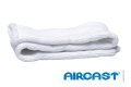 Unterziehstrumpf AIRCAST für Elite und Short Walker...
