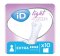iD Expert Light TBS Extra (1 Karton: 10 x 28 Stück)