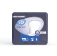 iD Discreet Light Pads FOR MEN EXTRA PLUS (1 Karton: 16 x...