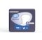 iD Discreet Light Pads FOR MEN EXTRA PLUS (1 Karton: 16 x 10 Stück)