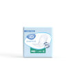 iD Essential Light Pads Super (1 Karton 6x28 Stück)