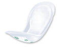 iD Essential Light Pads Super (1 Karton 6x28 Stück)
