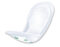 iD Essential Light Pads Super (1 Karton 6x28 Stück)