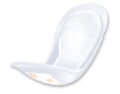 iD Essential Light Pads Normal (1 Karton 12x28 Stück)