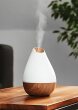 PROMED AL1300WS Aroma Diffusor für Duftöle mit...