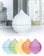 PROMED AL305 Aroma Diffusor für Duftöle mit...