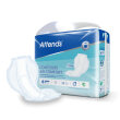 Vorlage Attends Contours Air Comfort 6 (1Karton:4x35Stk.)