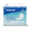 Vorlage Attends Contours Air Comfort 6 (1Karton:4x35Stk.)